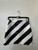 Used Unbranded Short Skirt 6-28 60031-S000830325 View 1
