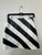 Used Unbranded Short Skirt 6-28 60031-S000830325 View 2