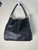 Used Coach Large Leather Handbag 60060-S000638875 View 5