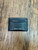 Used Michael Michael Kors Leather Wallet 60060-S000638878 View 1