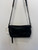 Used Rebecca Minkoff Small Leather Handbag 60070-S000622400 View 2