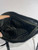 Used Rebecca Minkoff Small Leather Handbag 60070-S000622400 View 4