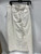 Used Penningtons Long Skirt 3X 22/36 60141-S000095335 View 2