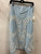 Used Ann Taylor Long Skirt 4-27 60005-S001116299 View 1