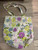 Used Vera Bradley Small Handbag 60107-S000324508 View 2