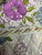 Used Vera Bradley Small Handbag 60107-S000324508 View 3