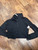 Used Lululemon Athletica Active Long Sleeve L-12/14 60043-S000938797 View 1