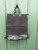Used Beis Large Handbag 60084-S000909454 View 1