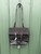 Used Beis Large Handbag 60084-S000909454 View 3