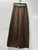 Used Unbranded Casual Pant 12-31 60130-S000248443 View 1