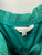 Used Unbranded Short Dress F L-12/14 60072-S000573525 View 3