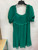 Used Unbranded Short Dress F L-12/14 60072-S000573525 View 6