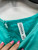 Used Zenana Short Dress F XL-16 60072-S000573533 View 2