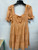 Used Mine Short Dress F L-12/14 60072-S000573549 View 1