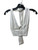 Used Zara Sleeveless Top S-4/6 60119-S000108704 View 1