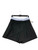 Used Zara Shorts 8-29 60119-S000108708 View 1