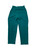 Used Wilfred Dress Pant 6-28 60119-S000108715 View 2