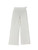 Used H & M Casual Pant 6-28 60119-S000108718 View 1