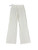 Used H & M Casual Pant 6-28 60119-S000108718 View 2