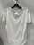 Used Babaton Short Sleeve Top L-12/14 60141-S000095358 View 2