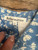 Used Reformation Short Dress B XS-0/2 60004-S000660451 View 2