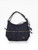  Dooney & Bourke Large Handbag 60136-S000663201 View 1