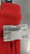 Used  Red Superdry Mens Shorts XL 60137-S000106157 View 4
