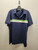 Used Blue J.Linderberg Mens Active T-Shirt XXL 60137-S000106191 View 1
