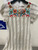 Used THML Short Dress F S-4/6 60067-S000805911 View 1