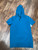 Used Under Armour Mens Sweatshirt S 60043-S000938836 View 1
