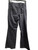 Used Pilcro Dress Pant 12-31 60017-S001132596 View 3