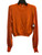Used Free People Lightweight Sweater M-8/10 60017-S001132607 View 1