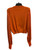 Used Free People Lightweight Sweater M-8/10 60017-S001132607 View 2
