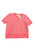 Used Michael Michael Kors Short Sleeve Top L-12/14 60085-S000360136 View 1
