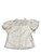 Used Marc New York Short Sleeve Top M-8/10 60085-S000360135 View 2