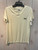 Used Under Armour Active Short Sleeve M-8/10 60093-S000400271 View 1