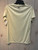 Used Under Armour Active Short Sleeve M-8/10 60093-S000400271 View 3