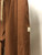 Used Vuori Active Pant XL 16/33 60049-S000814997 View 2