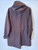 Used Rei Long Light Jacket XL-16 60049-S000815014 View 3