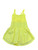 Used Free People Active Dress S-4/6 60085-S000360145 View 1