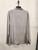 Used Travis Mathew Mens Long Sleeve Top XL/17-17.5 60027-S001447069 View 2