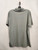 Used Travis Mathew Mens Short Sleeve Top 2X/18-18.5 60027-S001447091 View 2