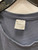 Used Athleta Tank Top S-4/6 60112-S000437998 View 2