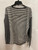 Used Lululemon Athletica Long Sleeve Top XL-16 60112-S000437999 View 1