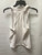 Used Athleta Tank Top L-12/14 60112-S000438001 View 3