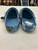 Used Unbranded Mens Casual Shoes 11 60091-S000588744 View 2
