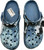 Used Unbranded Mens Casual Shoes 11 60091-S000588744 View 3