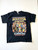 Used Unbranded Mens T-Shirt L 60039-S000798782 View 1