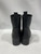 Used Tory Burch Outerwear Boots 6 60141-S000095391 View 3