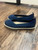 Used Rothy's Flats 7 60004-S000660494 View 1